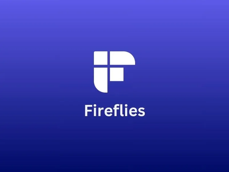 Fireflies.ai Review: Is It the Best AI Notetaker?
