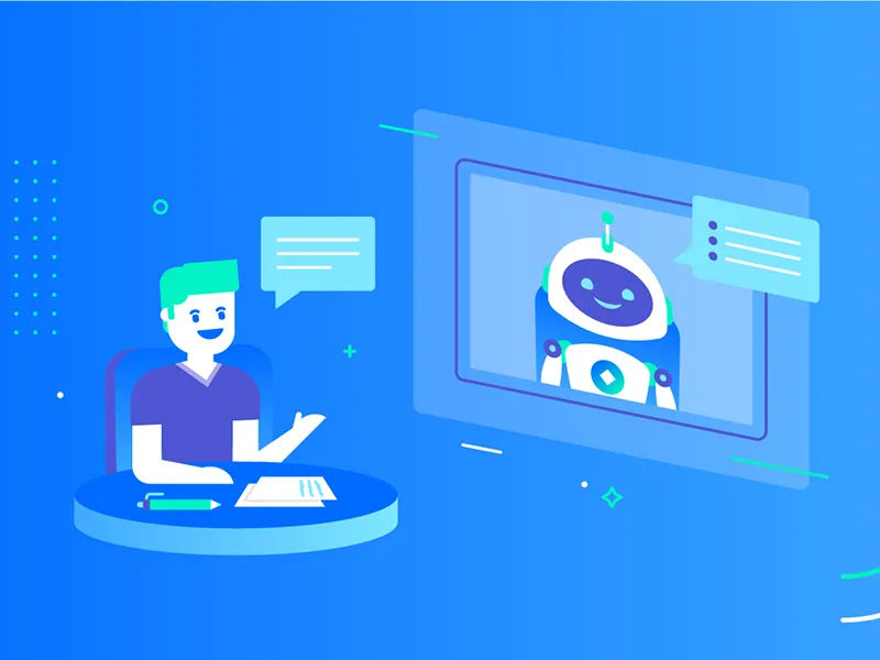 HyperWrite AI Review: Is It the Perfect AI Writing Assistant for You?