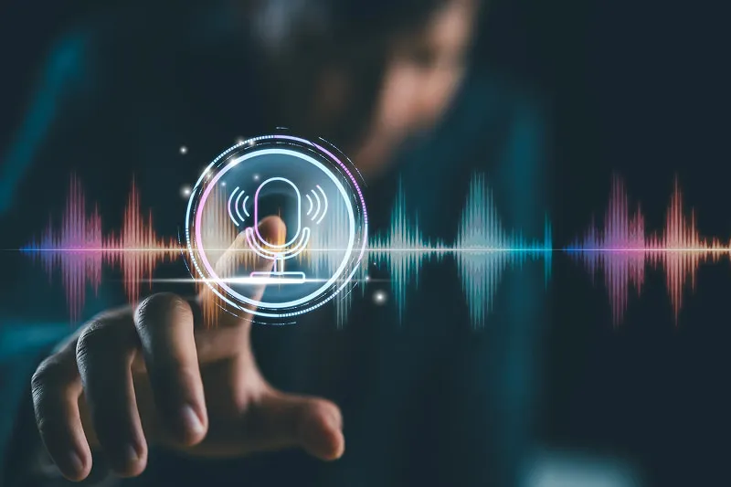 Exploring Alternatives to LOVO AI: What’s Next for Voice-Over & TTS Creation