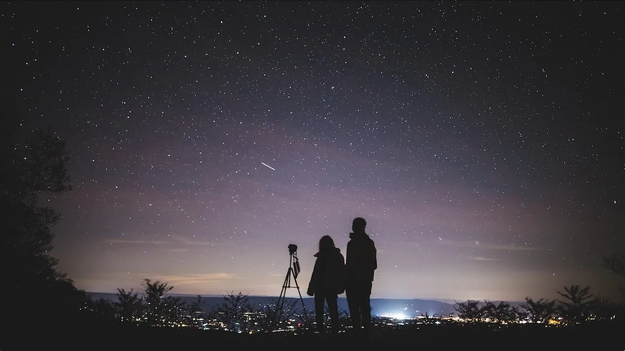 Weekly Horoscope: September 11–17, 2023
