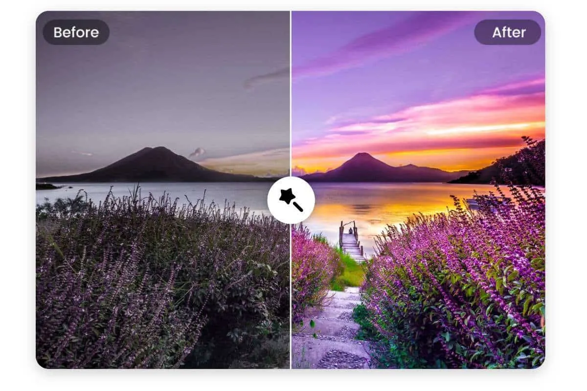 Facetune Review (2025): The Ultimate AI Photo Editing App?