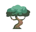 Wisdolia