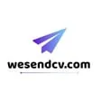WeSendCV