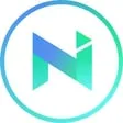 NaturalReader