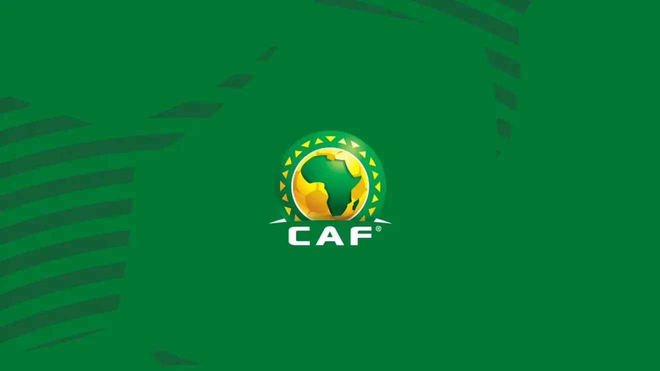 CAF confirms draw procedures for African Games Accra 2023