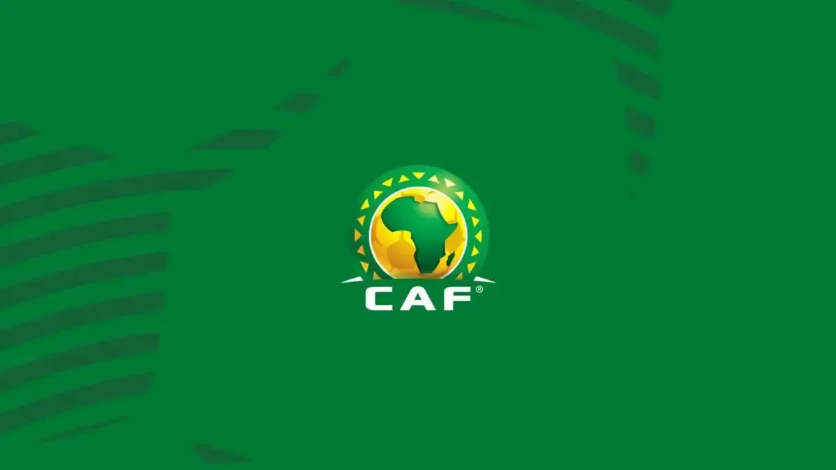 TotalEnergies CAF Africa Cup of Nations Cote d’Ivoire 2023 Prize Money