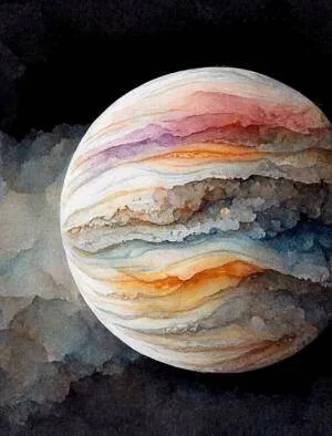 What Benefits Have You Enjoyed With Jupiter In Cancer?