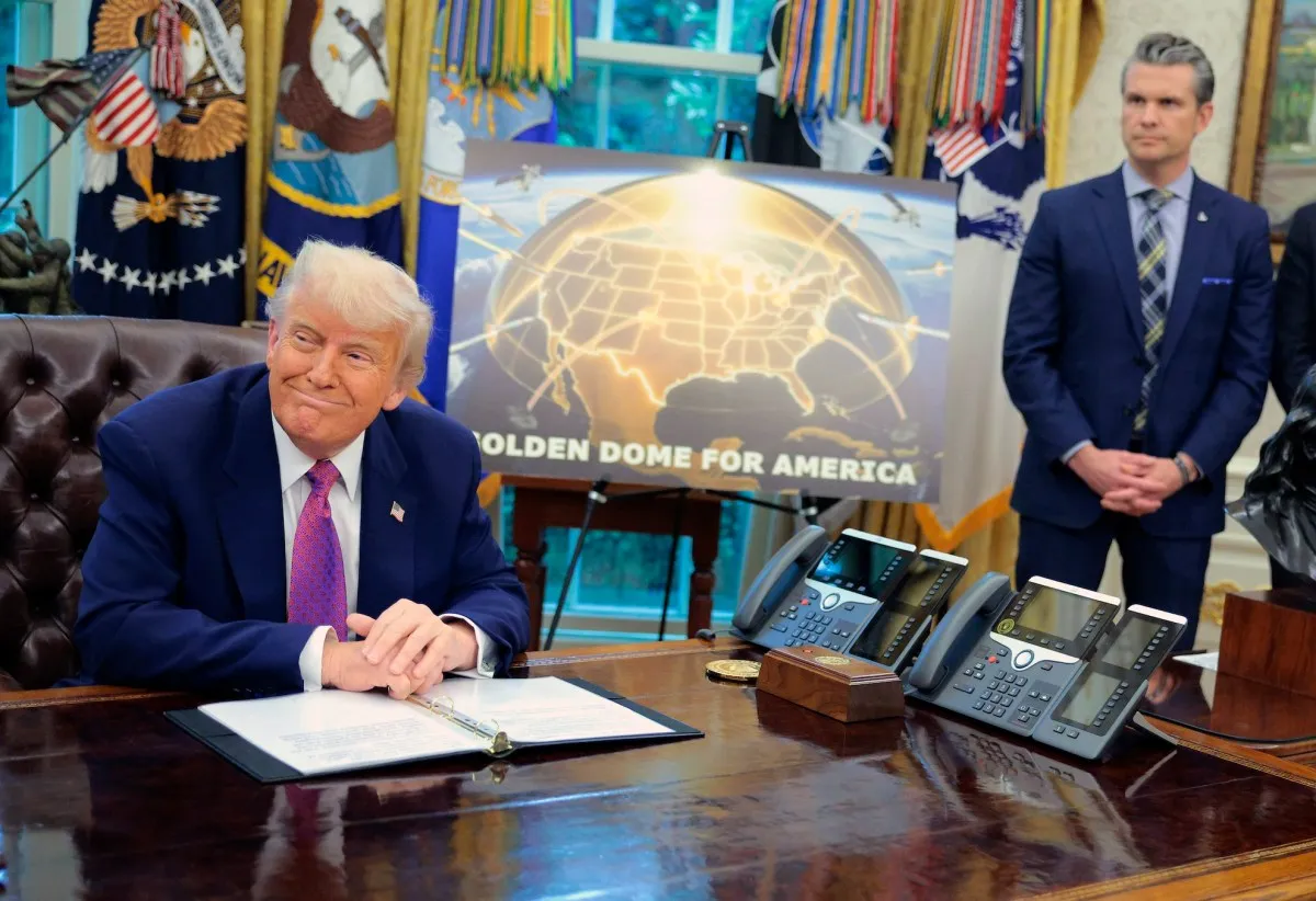 Tech workers urge DOD, Congress to withdraw Anthropic label as a supply-chain risk