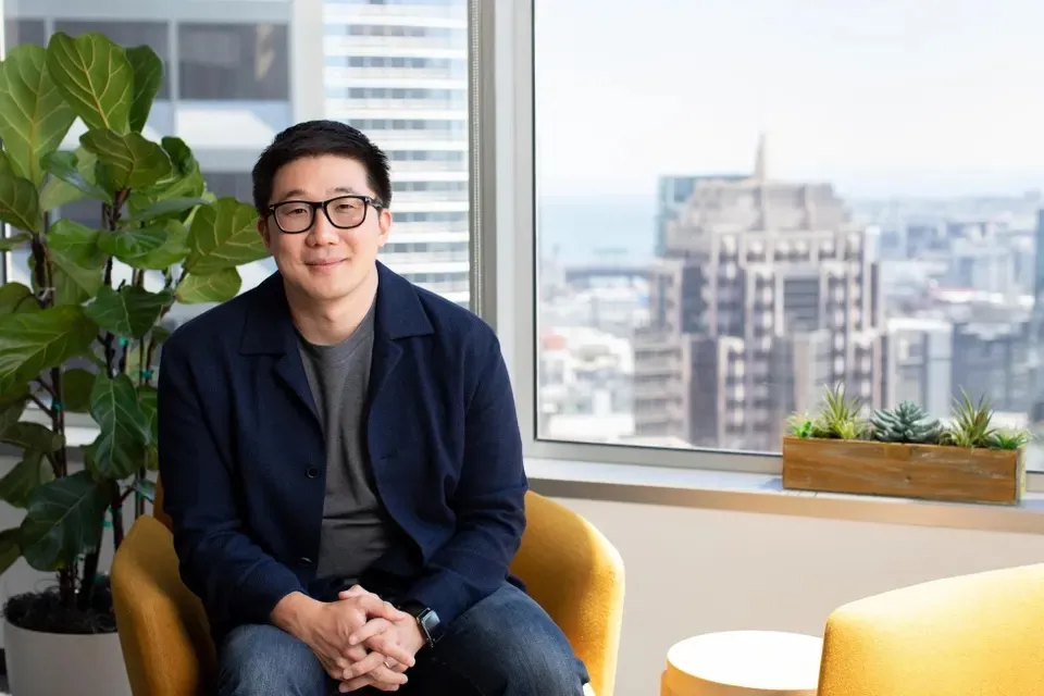 Airtable jumps into the AI agent game with Superagent