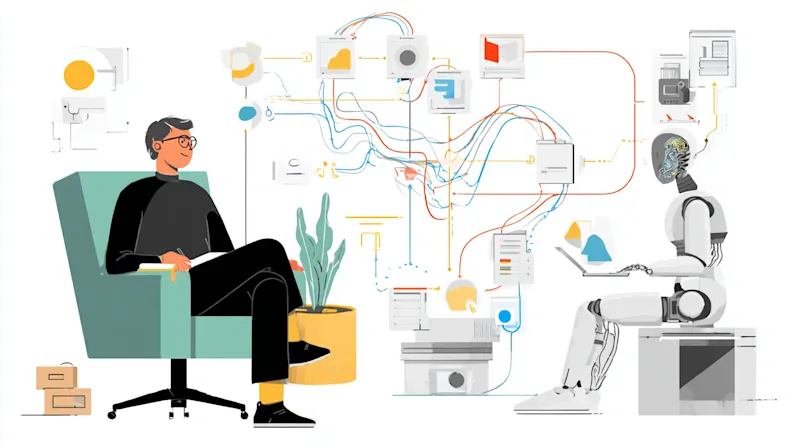 Google Chrome ships WebMCP in early preview, turning every website into a structured tool for AI agents