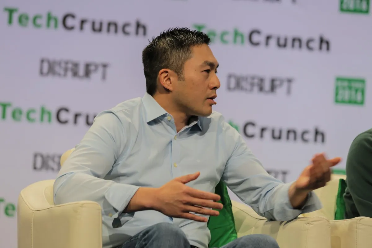 Sequoia to invest in Anthropic, breaking VC taboo on backing rivals: FT
