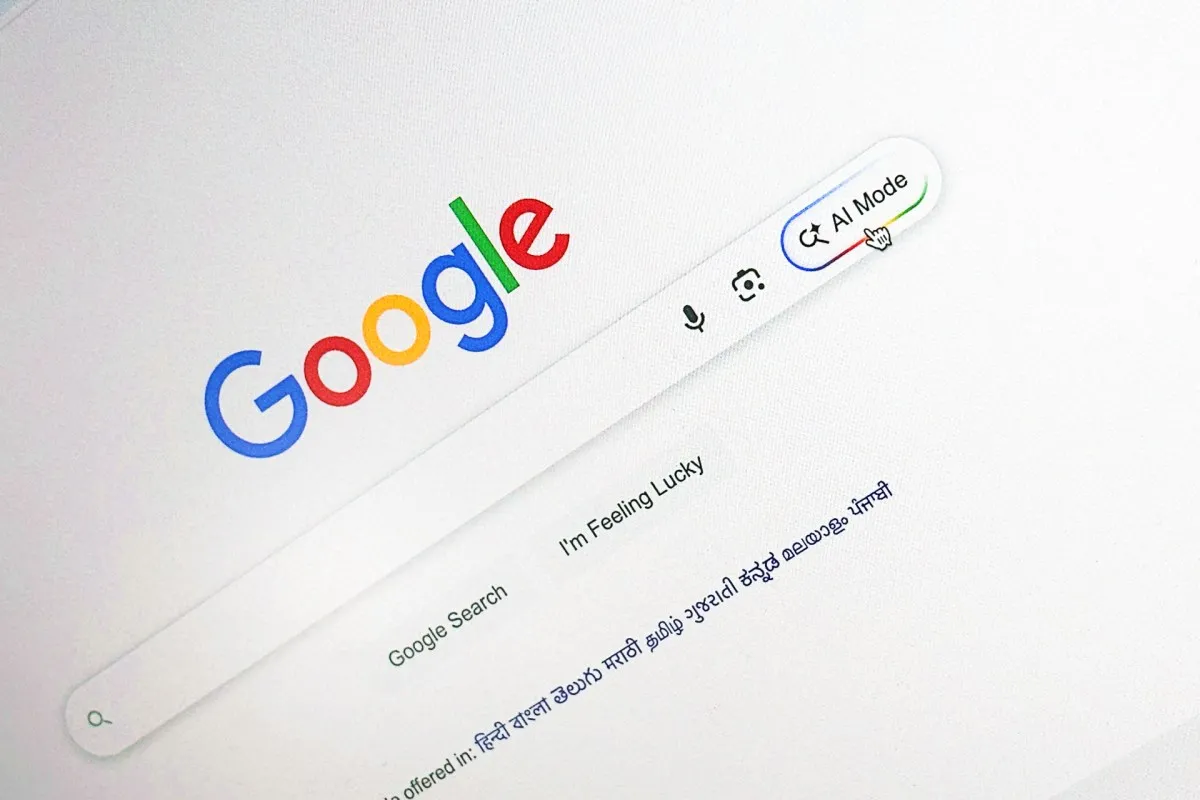 Google announces a new protocol to facilitate commerce using AI agents