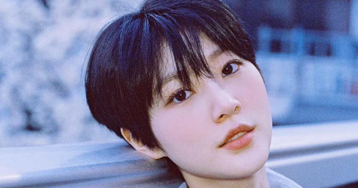 Late Kim Sae Ron's Last Film Suffers Terrible Fate