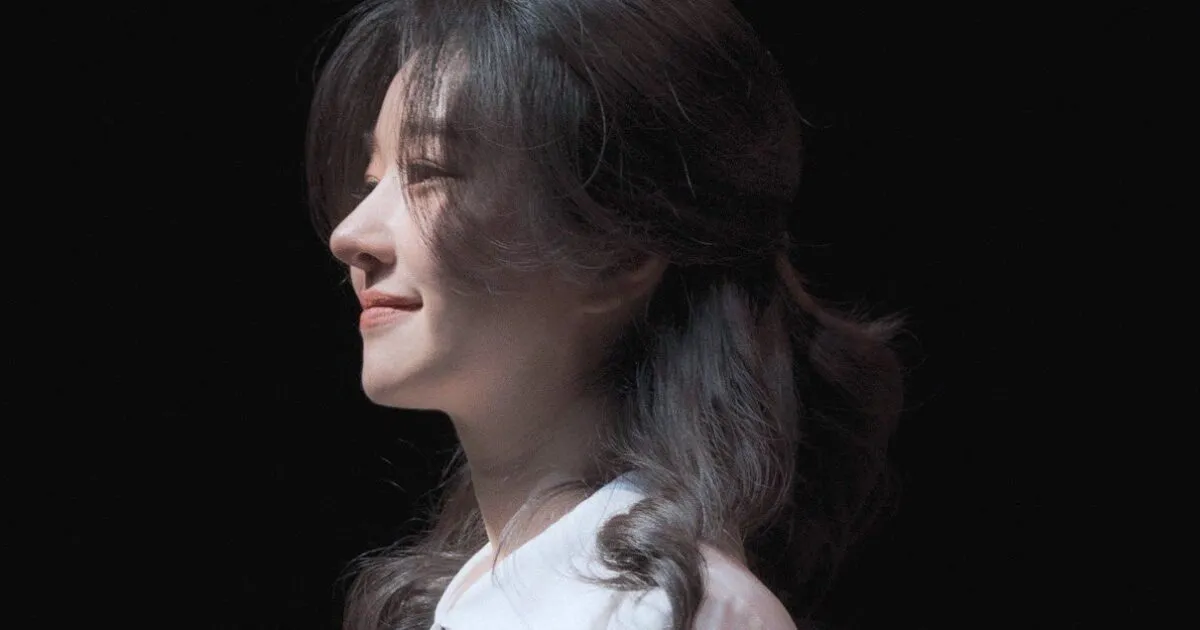 Controversial Actress Seo Ye Ji's Current Whereabouts Trigger Heated Response