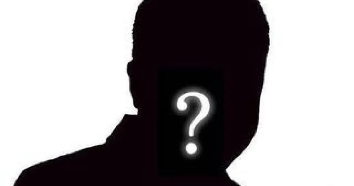 Famous Producer Indicted For Forcibly Molesting A Colleague