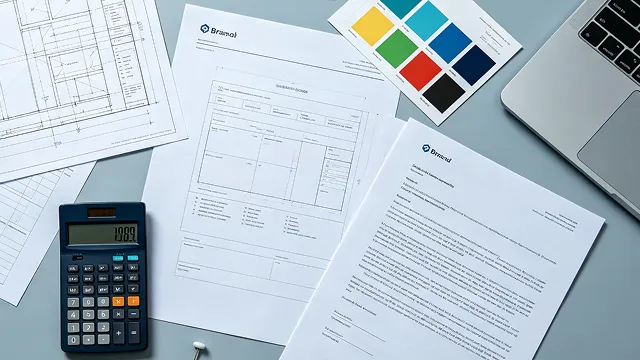 Website Design Cost: What Your Budget Really Covers